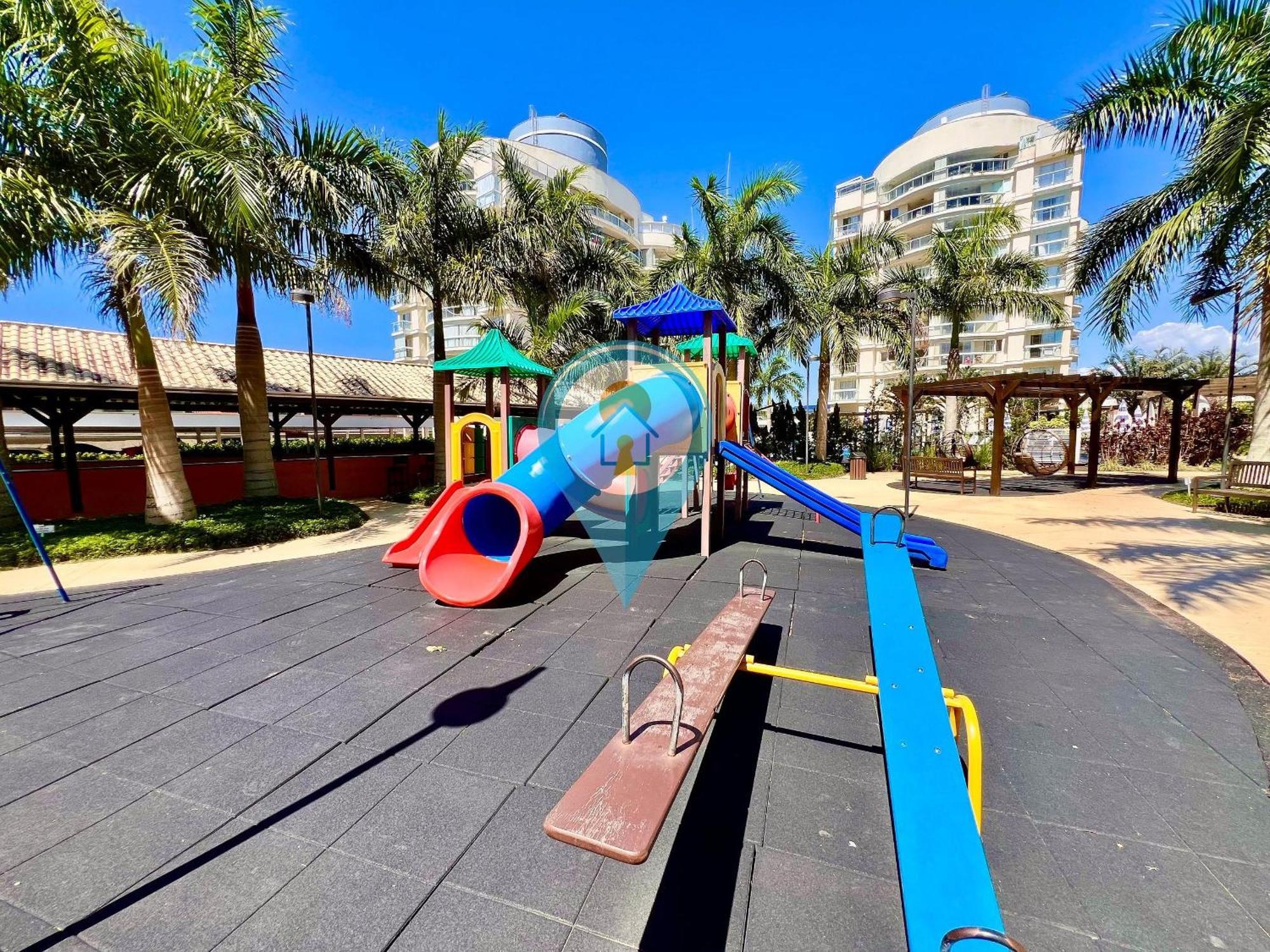 N4104 Lindo Ferias Praia E Beto Carrero - Nautilus Penha  Exterior foto