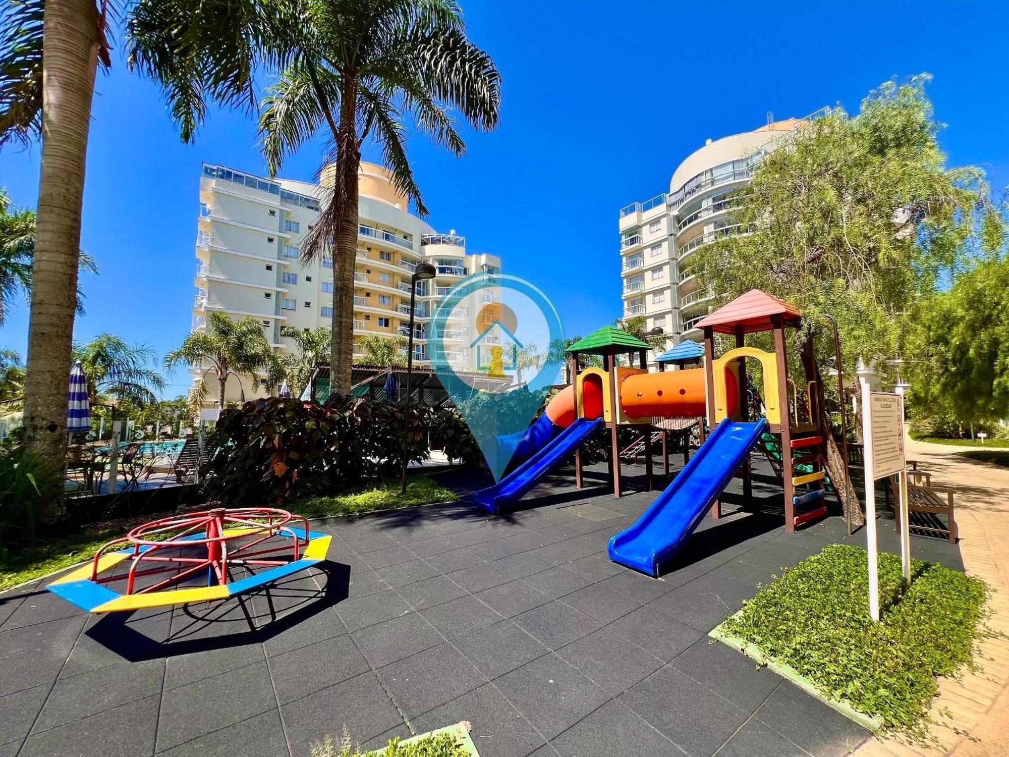 N4104 Lindo Ferias Praia E Beto Carrero - Nautilus Penha  Exterior foto
