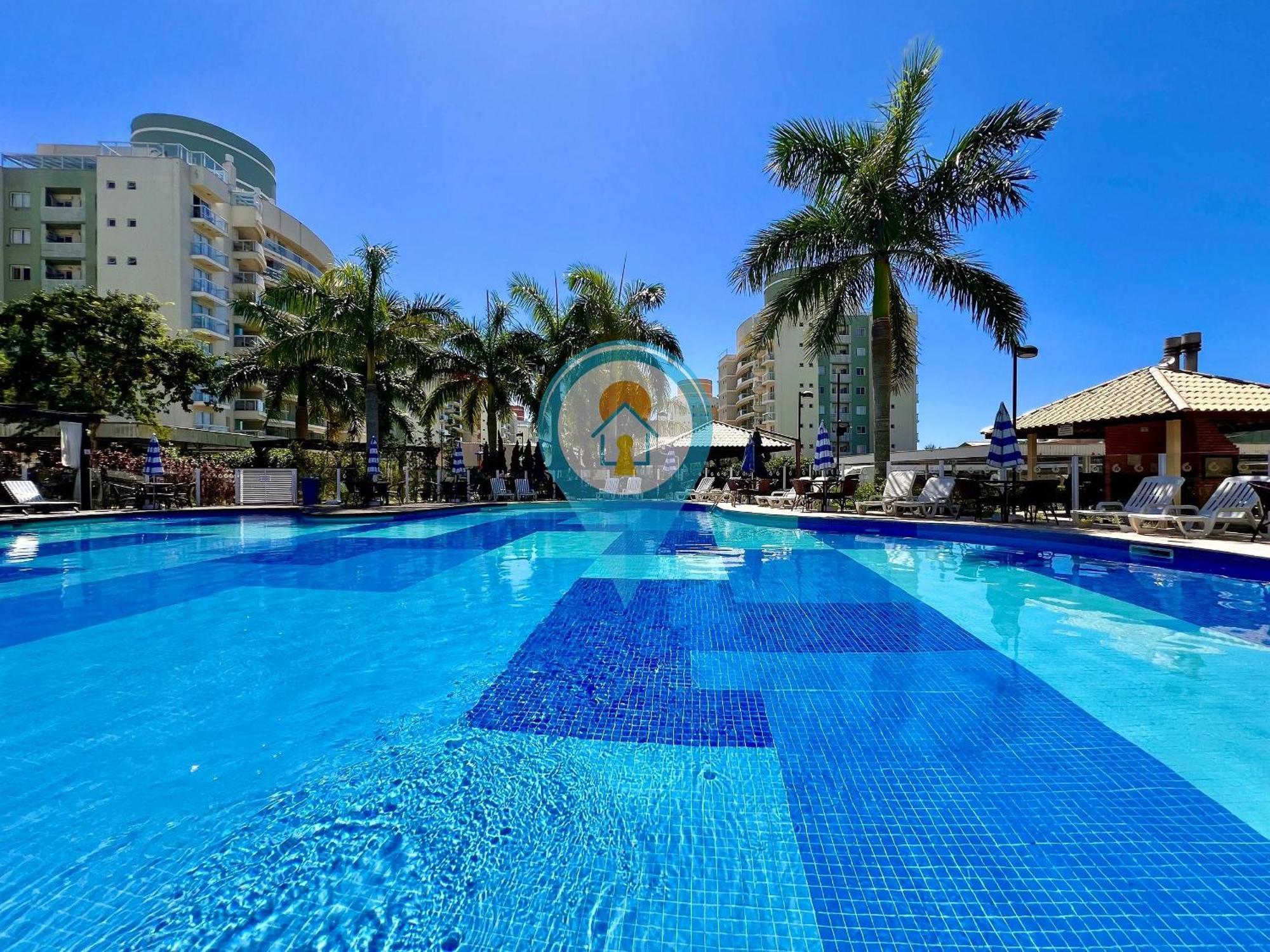 N4104 Lindo Ferias Praia E Beto Carrero - Nautilus Penha  Exterior foto